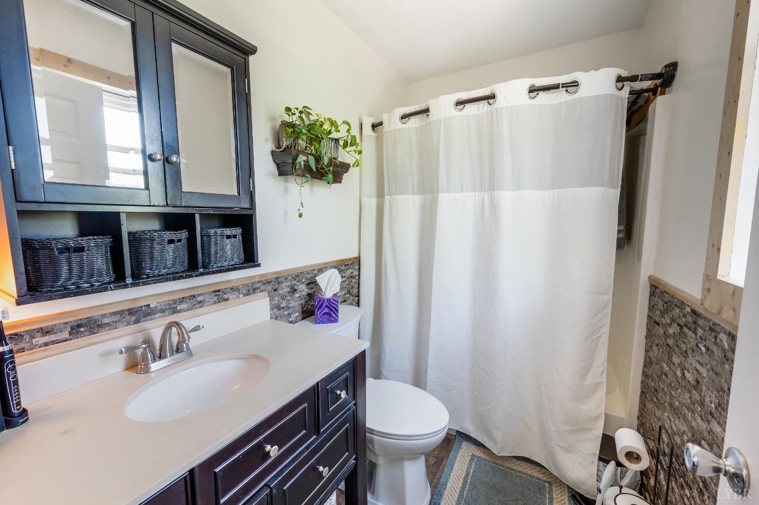 667 NightHawk Road Lynchburg, VA 24504 - Photo 19 of 45 Gallery Image 19