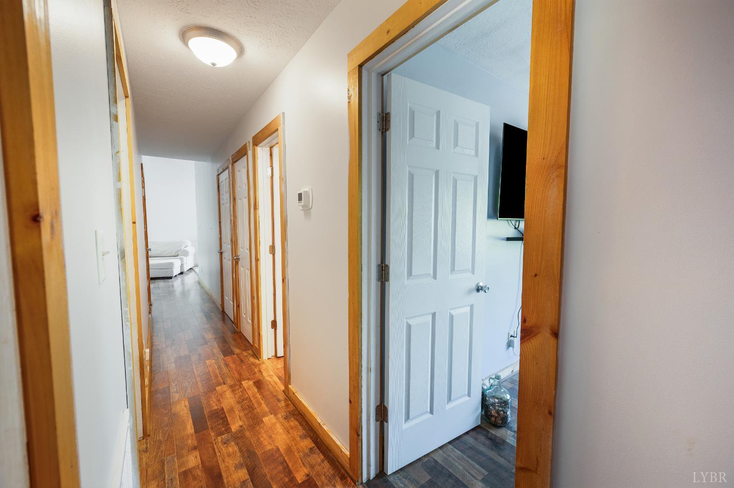 667 NightHawk Road Lynchburg, VA 24504 - Photo 20 of 45 Gallery Image 20
