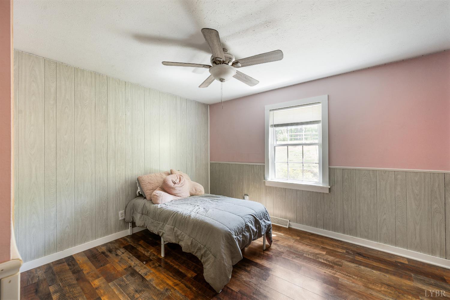 667 NightHawk Road Lynchburg, VA 24504 - Photo 21 of 45 Gallery Image 21