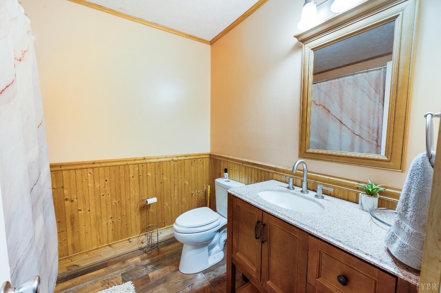 667 NightHawk Road Lynchburg, VA 24504 - Photo 23 of 45 Gallery Image 23