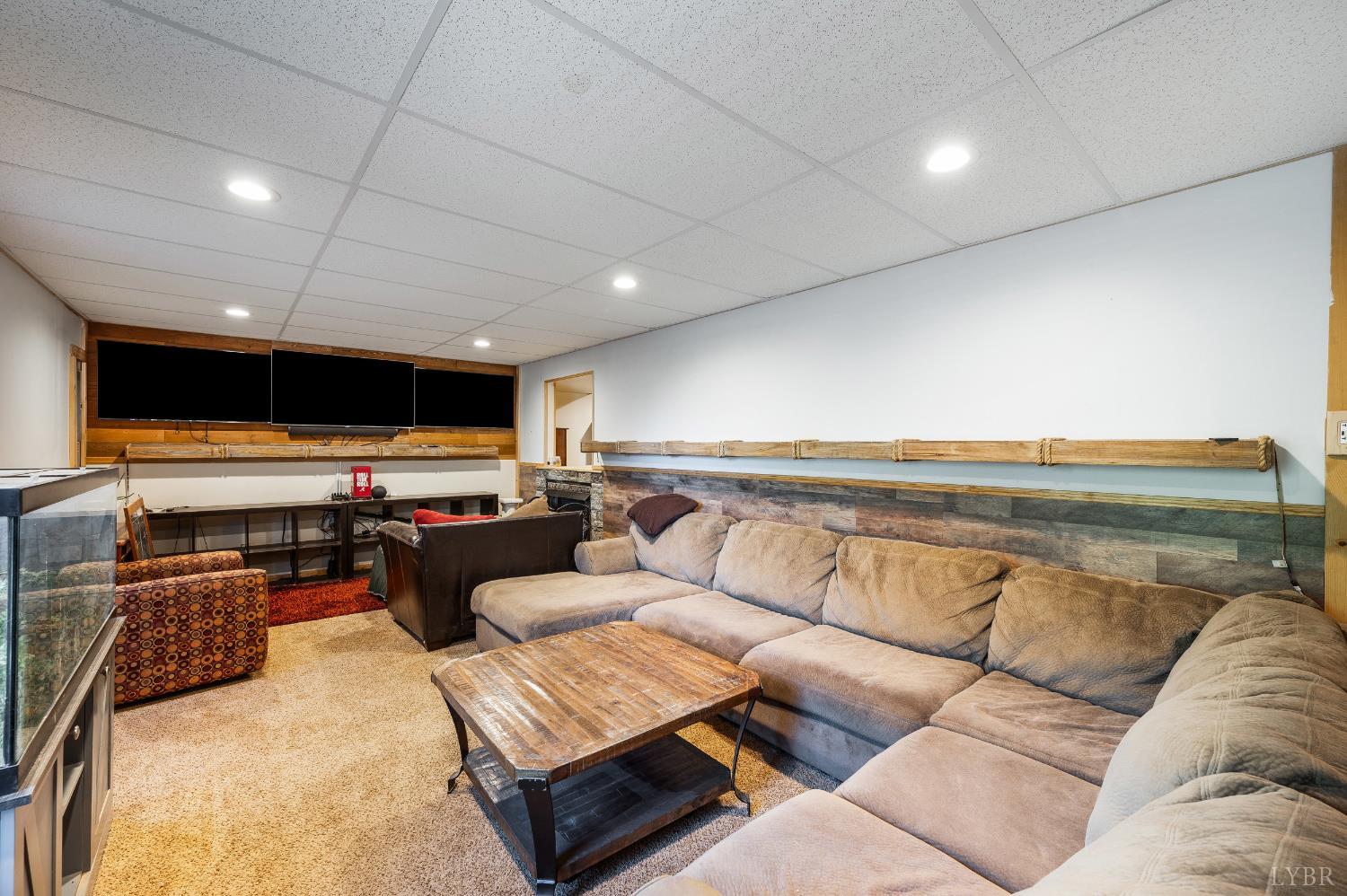 667 NightHawk Road Lynchburg, VA 24504 - Photo 24 of 45 Gallery Image 24
