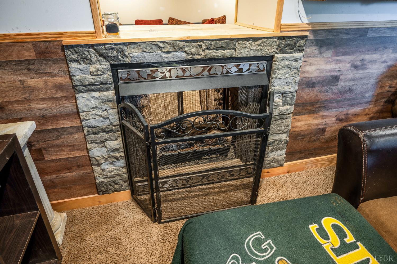 667 NightHawk Road Lynchburg, VA 24504 - Photo 25 of 45 Gallery Image 25