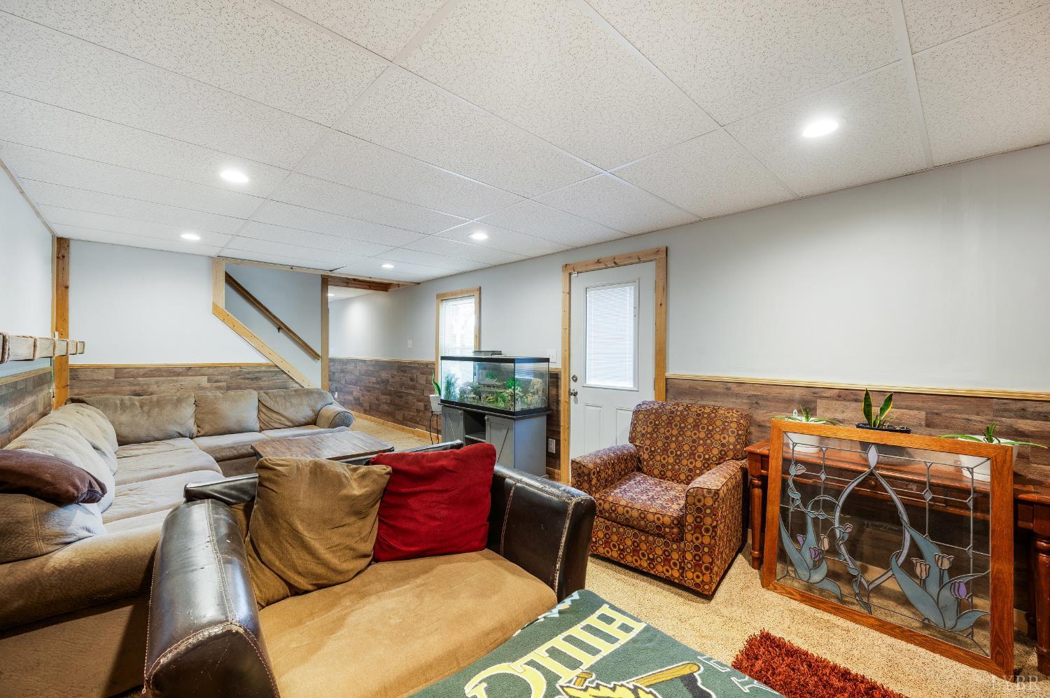 667 NightHawk Road Lynchburg, VA 24504 - Photo 26 of 45 Gallery Image 26