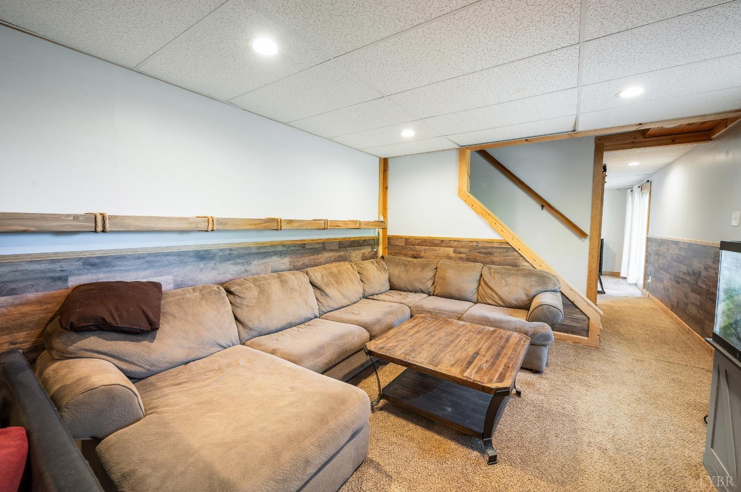 667 NightHawk Road Lynchburg, VA 24504 - Photo 27 of 45 Gallery Image 27