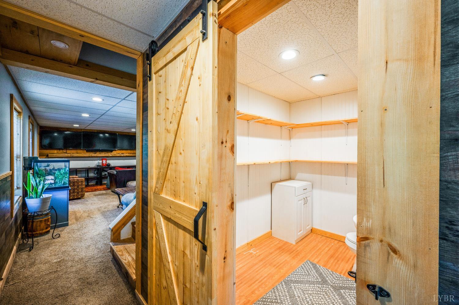 667 NightHawk Road Lynchburg, VA 24504 - Photo 28 of 45 Gallery Image 28
