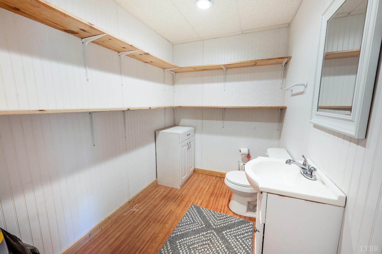 667 NightHawk Road Lynchburg, VA 24504 - Photo 29 of 45 Gallery Image 29