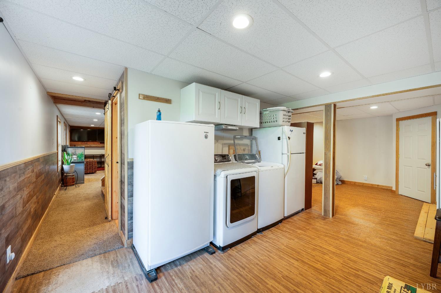 667 NightHawk Road Lynchburg, VA 24504 - Photo 30 of 45 Gallery Image 30