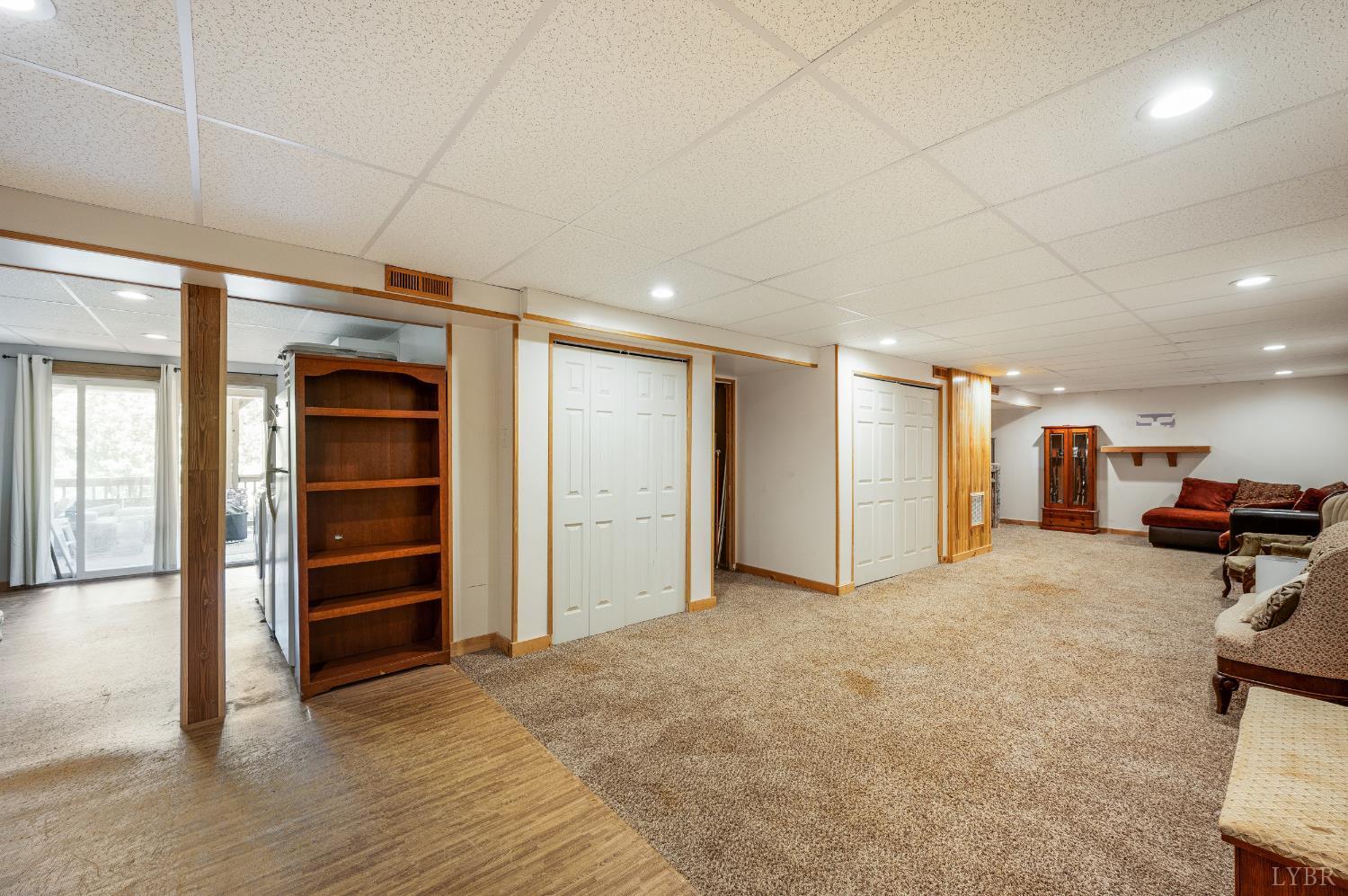 667 NightHawk Road Lynchburg, VA 24504 - Photo 31 of 45 Gallery Image 31