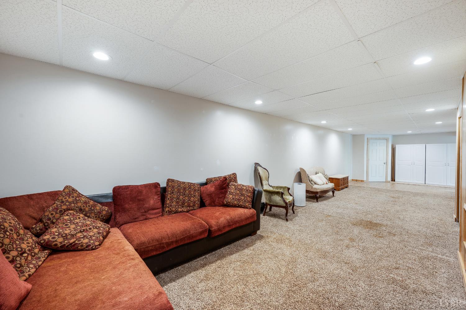 667 NightHawk Road Lynchburg, VA 24504 - Photo 34 of 45 Gallery Image 34