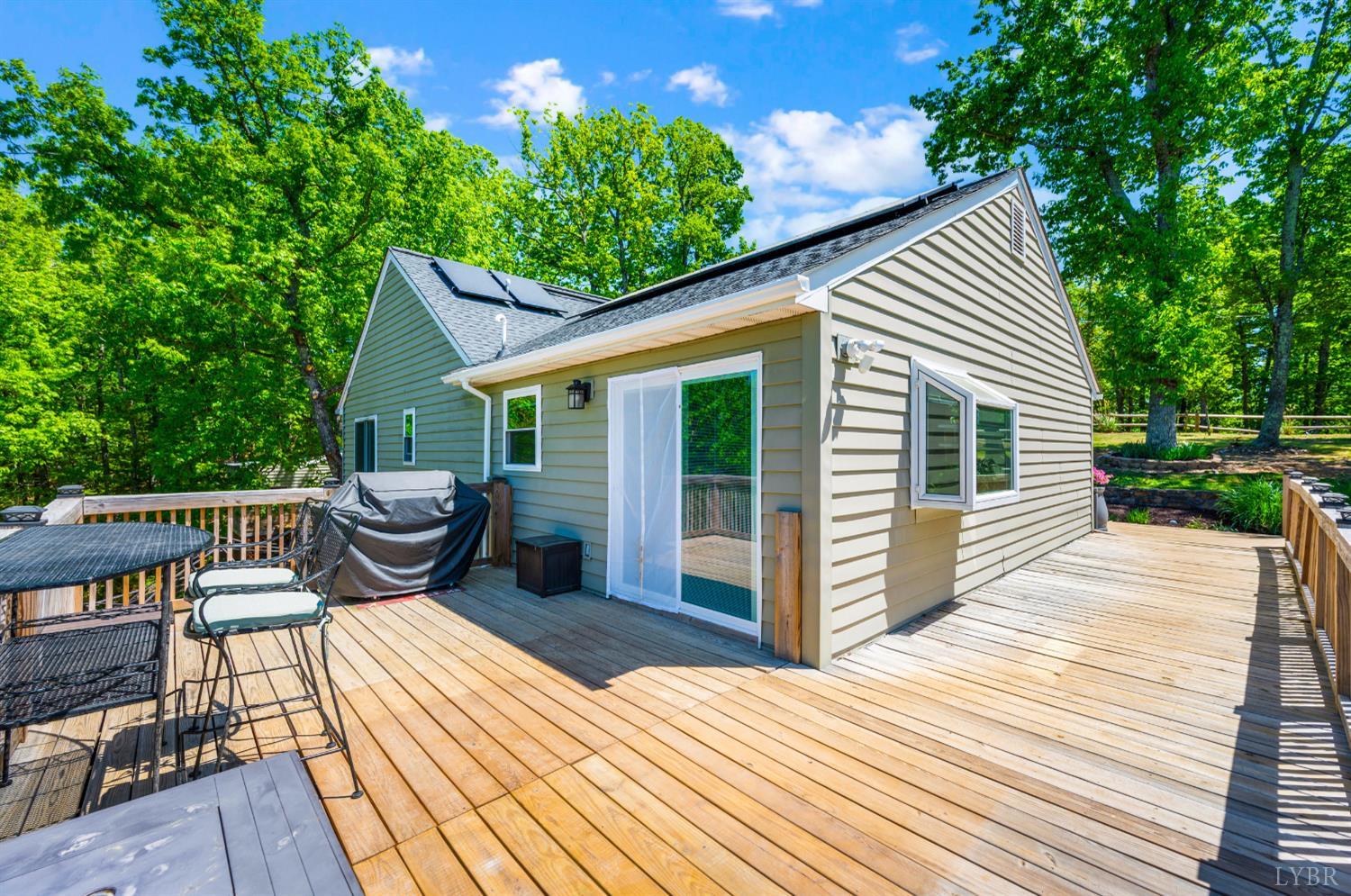 667 NightHawk Road Lynchburg, VA 24504 - Photo 43 of 45 Gallery Image 43