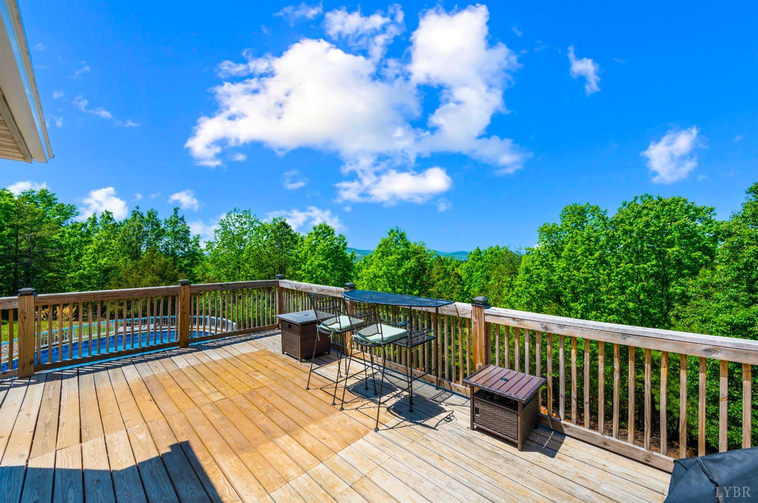 667 NightHawk Road Lynchburg, VA 24504 - Photo 44 of 45 Gallery Image 44