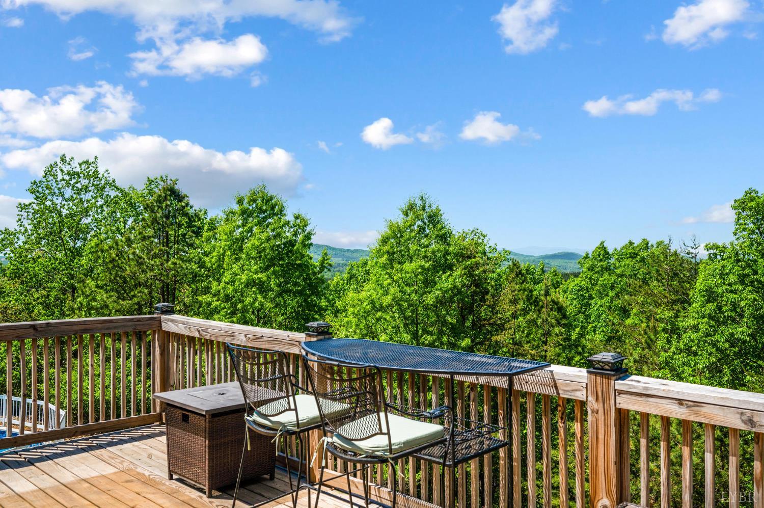 667 NightHawk Road Lynchburg, VA 24504 - Photo 45 of 45 Gallery Image 45