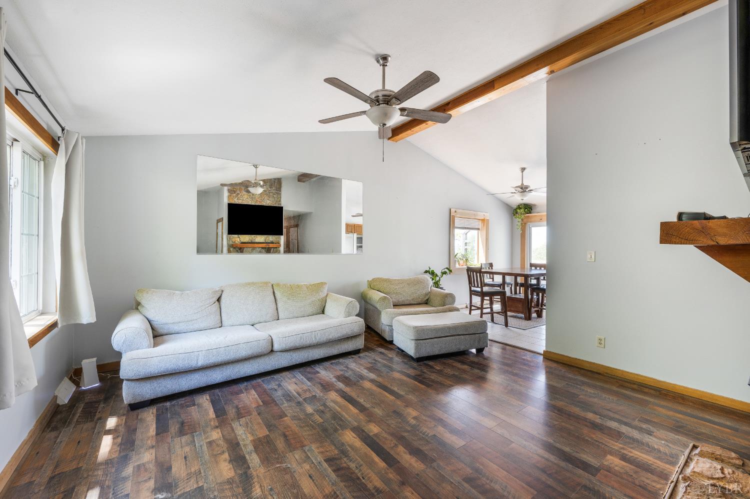 667 NightHawk Road Lynchburg, VA 24504 - Photo 5 of 45 Gallery Image 5