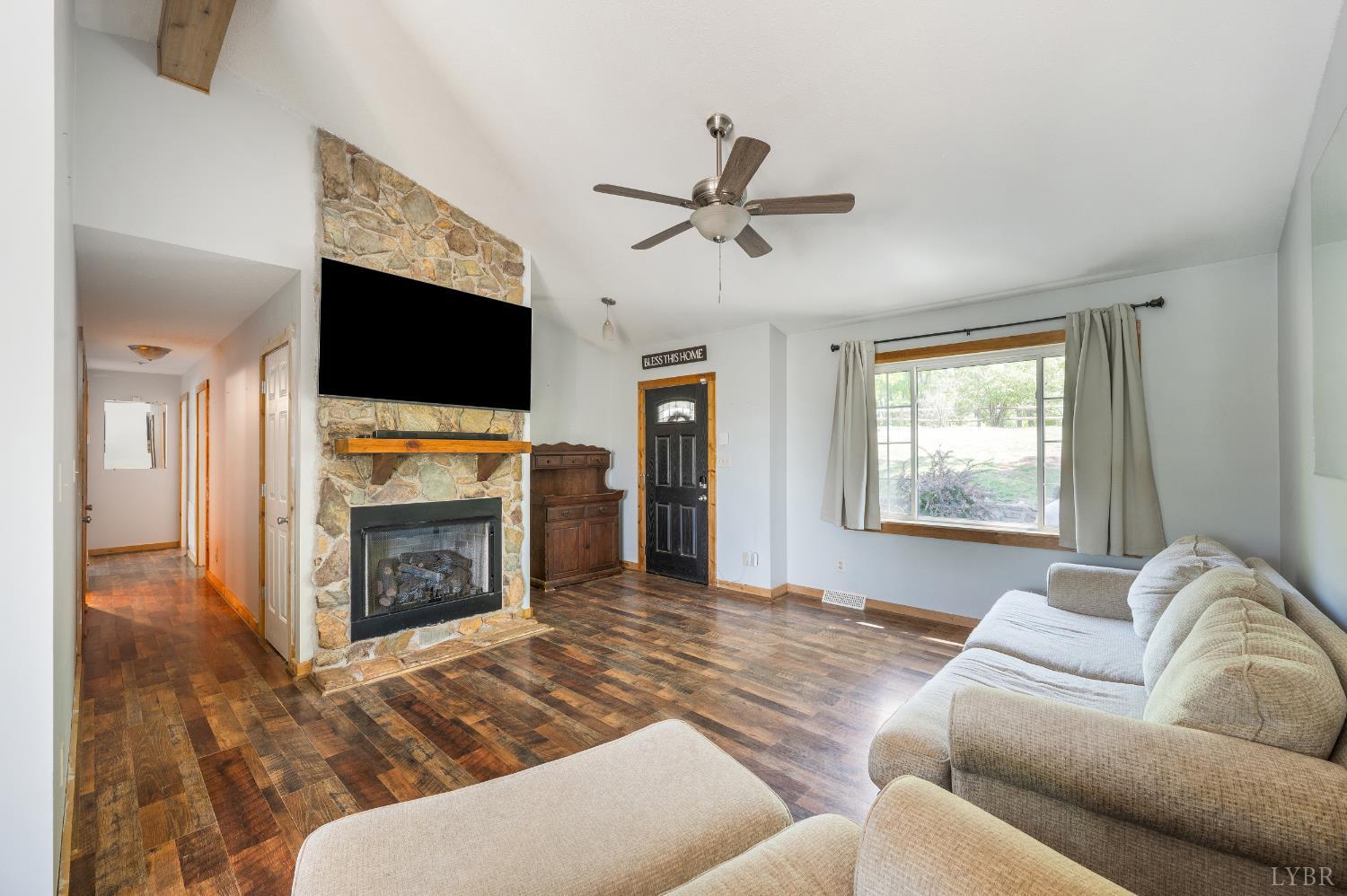667 NightHawk Road Lynchburg, VA 24504 - Photo 6 of 45 Gallery Image 6