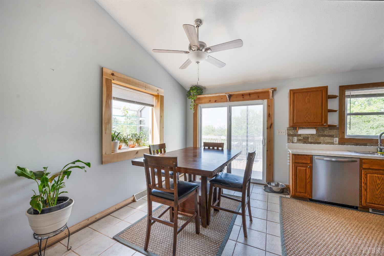 667 NightHawk Road Lynchburg, VA 24504 - Photo 8 of 45 Gallery Image 8