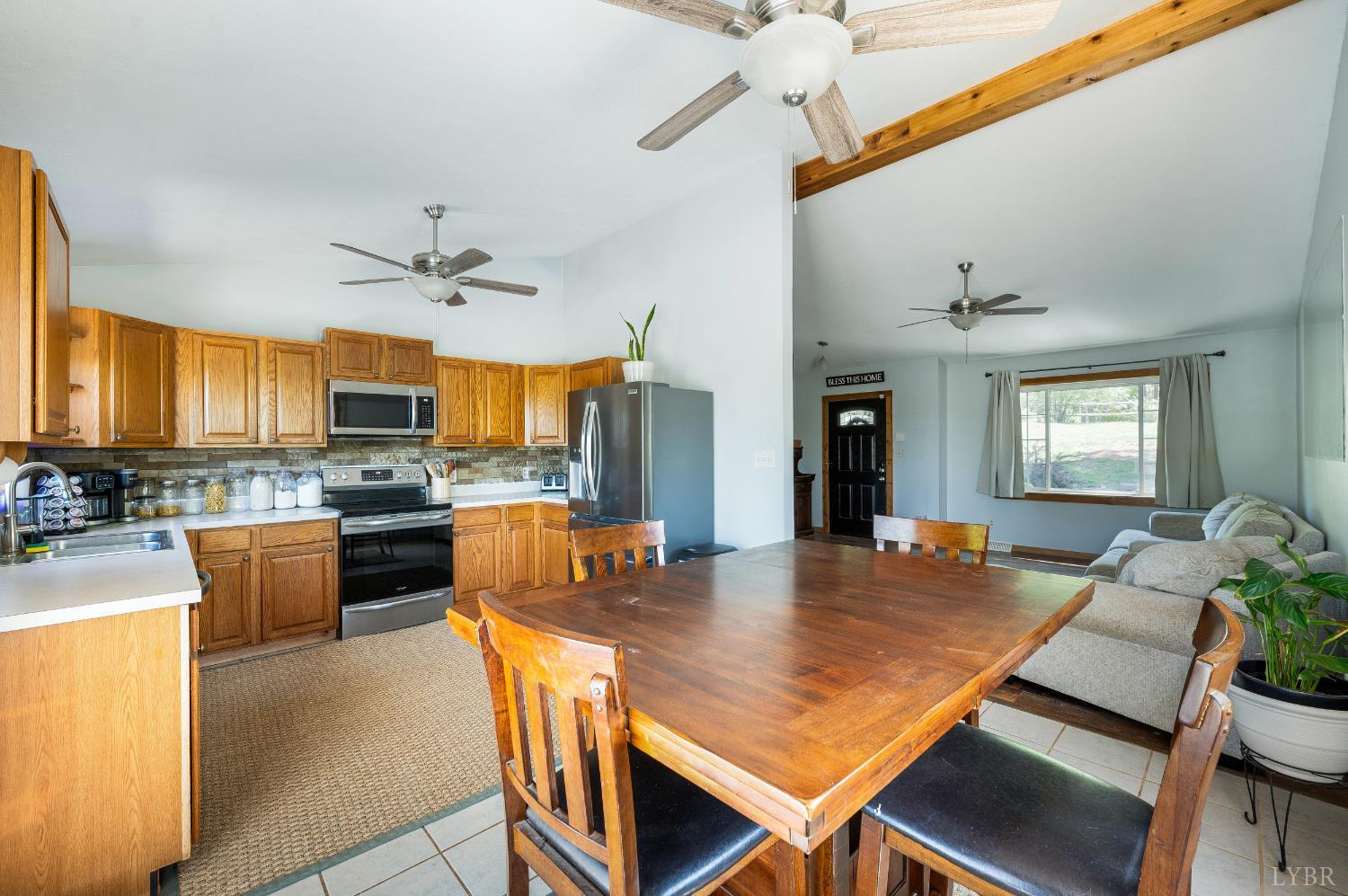 667 NightHawk Road Lynchburg, VA 24504 - Photo 9 of 45 Gallery Image 9