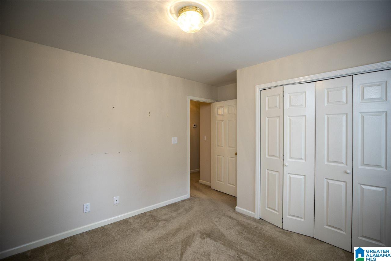 619 Parkside Circle Helena, AL 35080 - Photo 28 of 42