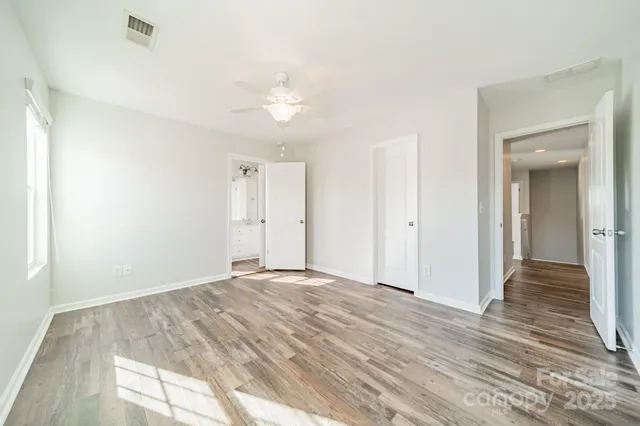 $449,000 | 18426 West Catawba Avenue, Cornelius, NC 28031