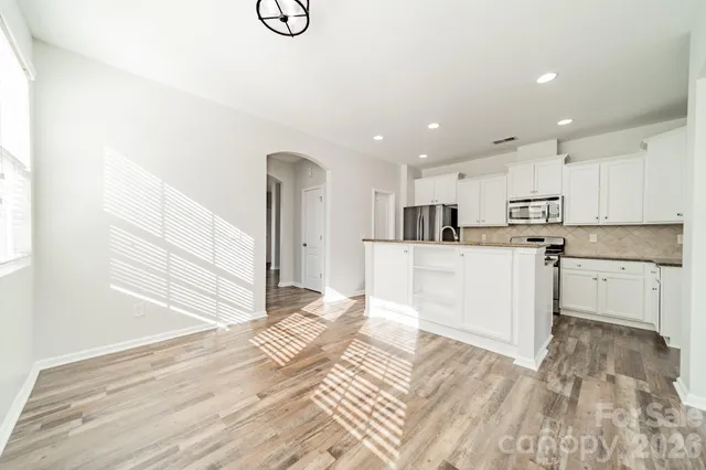 $449,000 | 18426 West Catawba Avenue, Cornelius, NC 28031