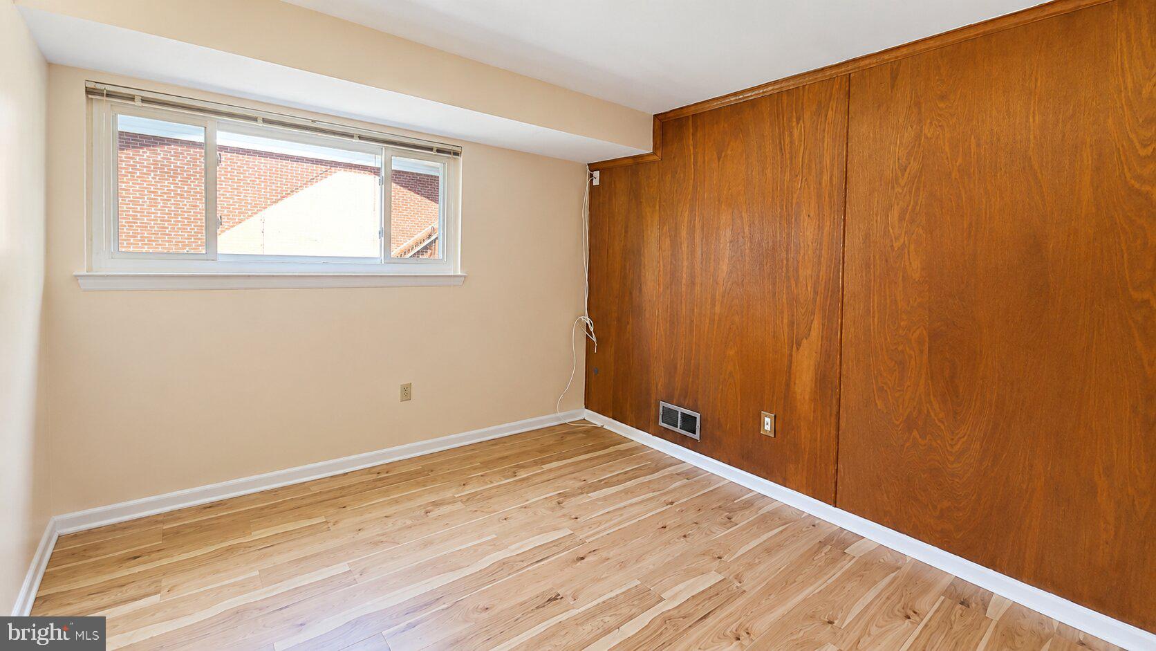 1615 Ladd Street Silver Spring, MD 20902 - Photo 20 of 26