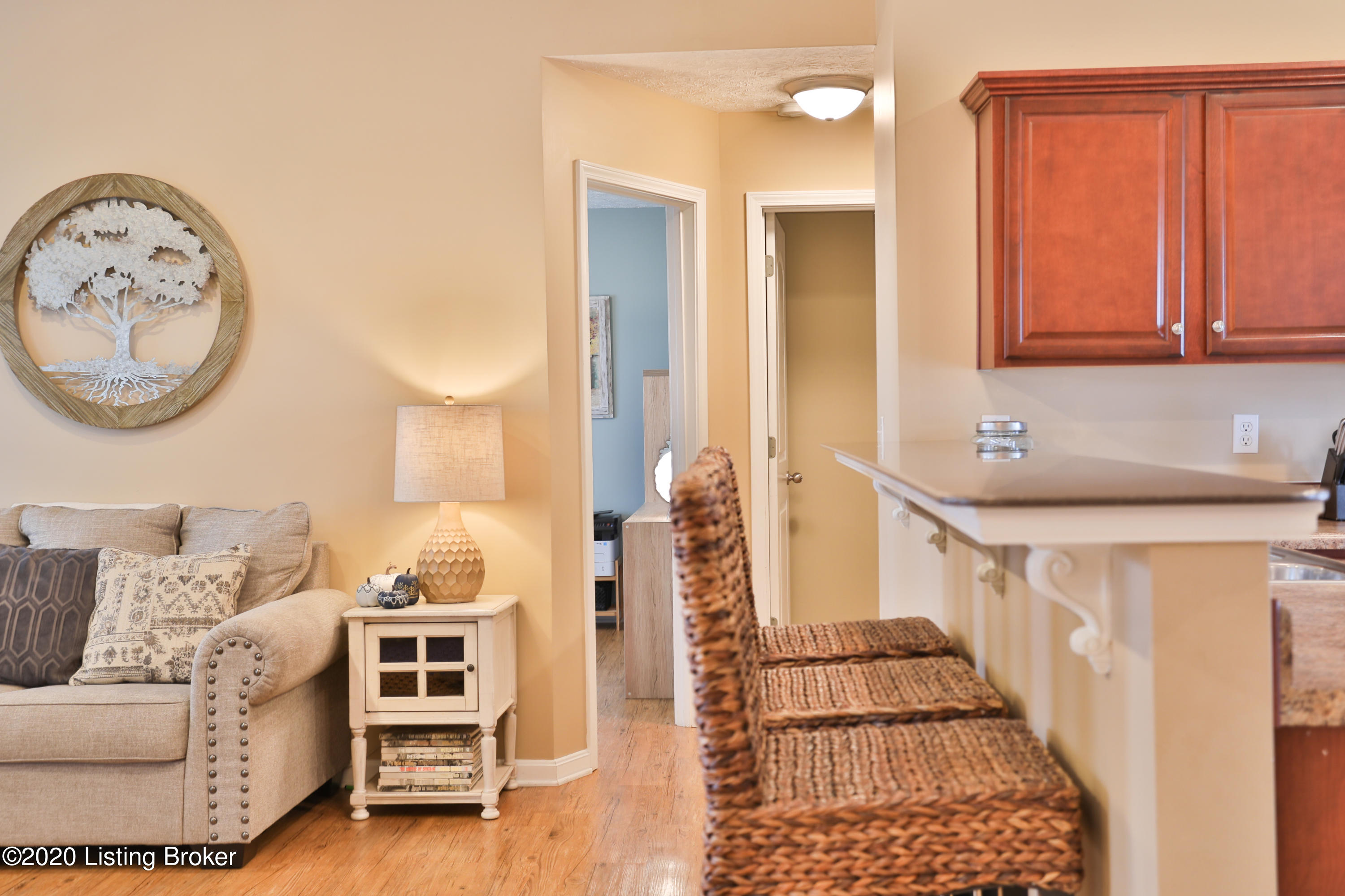 398 Madison Rae Boulevard Shepherdsville, KY 40165 - Photo 20 of 33 398 Madison Rae-20