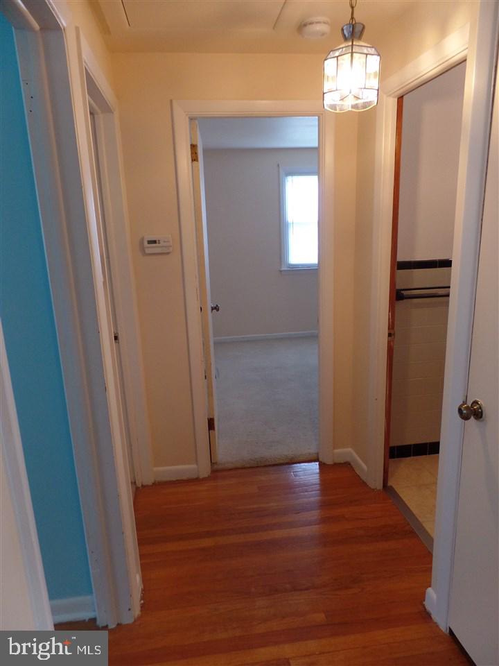 312 Feeser Road Harrisburg, PA 17109 - Photo 8 of 20 Gallery Image 8