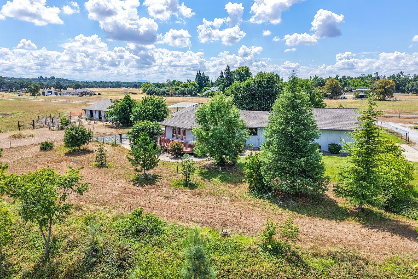 22162 Silver Spur Road Palo Cedro, CA 96073 - Photo 75 of 80 1ybUZ0Ig