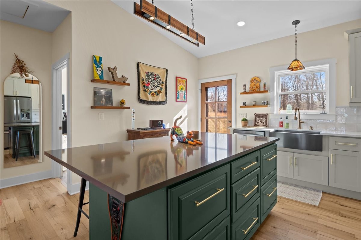 119 Howard Road White Bluff, TN 37187 - Photo 12 of 36