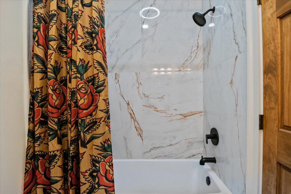 119 Howard Road White Bluff, TN 37187 - Photo 16 of 36