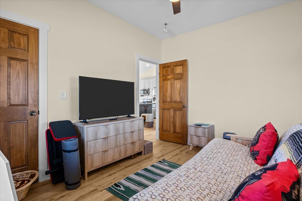 119 Howard Road White Bluff, TN 37187 - Photo 18 of 36