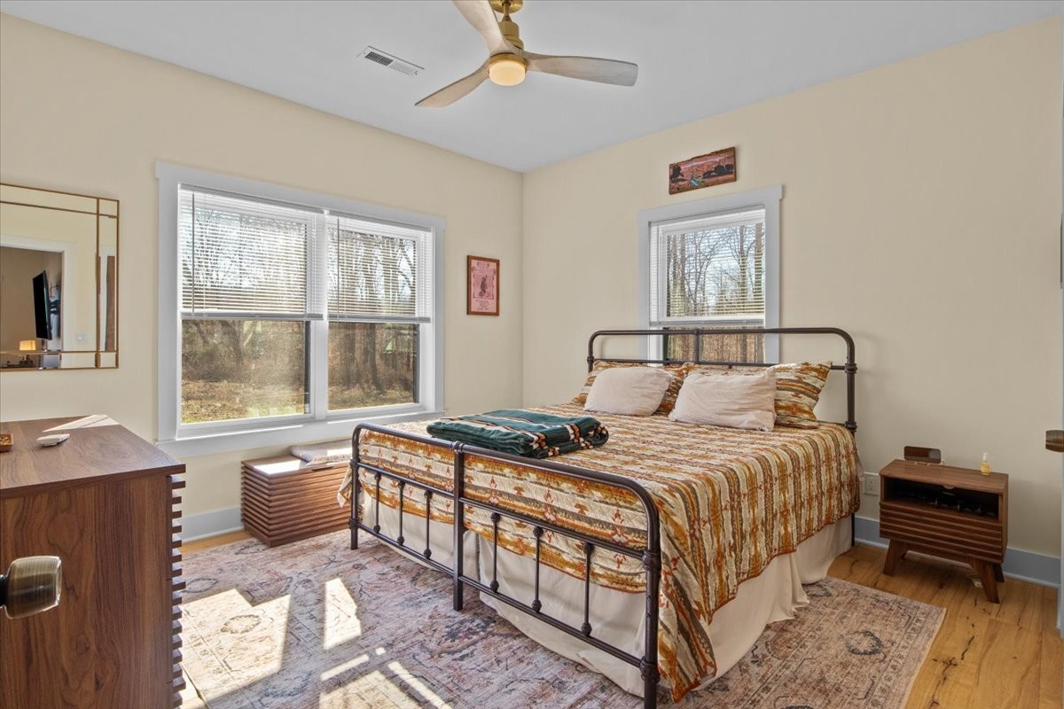 119 Howard Road White Bluff, TN 37187 - Photo 20 of 36