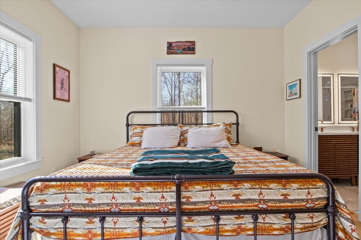 119 Howard Road White Bluff, TN 37187 - Photo 21 of 36