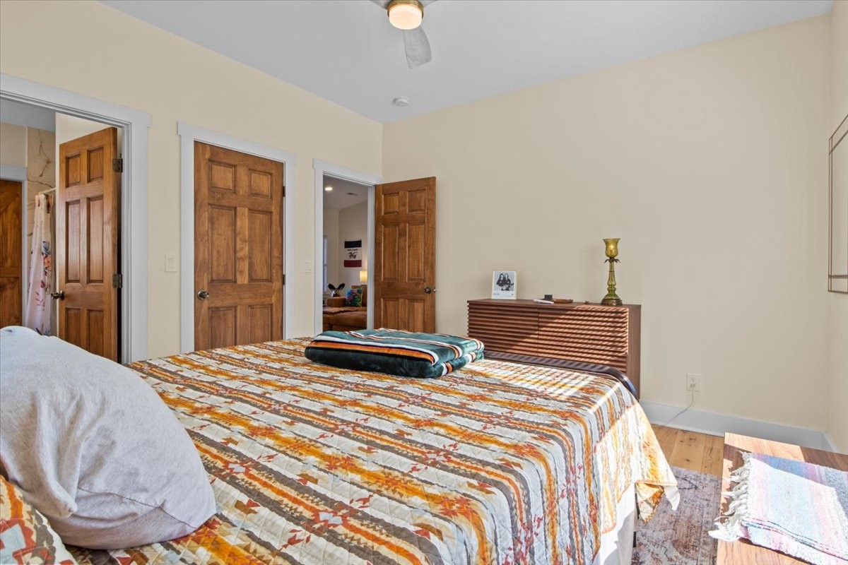 119 Howard Road White Bluff, TN 37187 - Photo 22 of 36