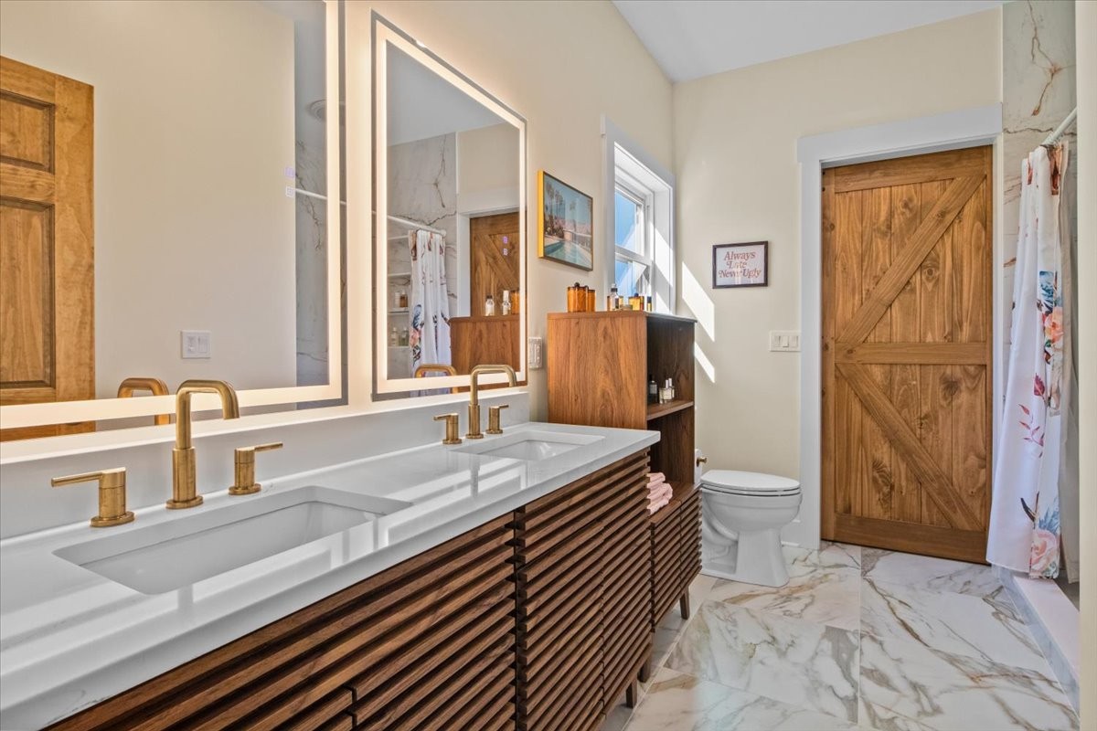 119 Howard Road White Bluff, TN 37187 - Photo 23 of 36