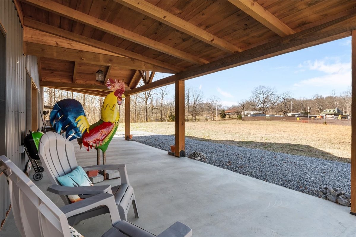 119 Howard Road White Bluff, TN 37187 - Photo 36 of 36