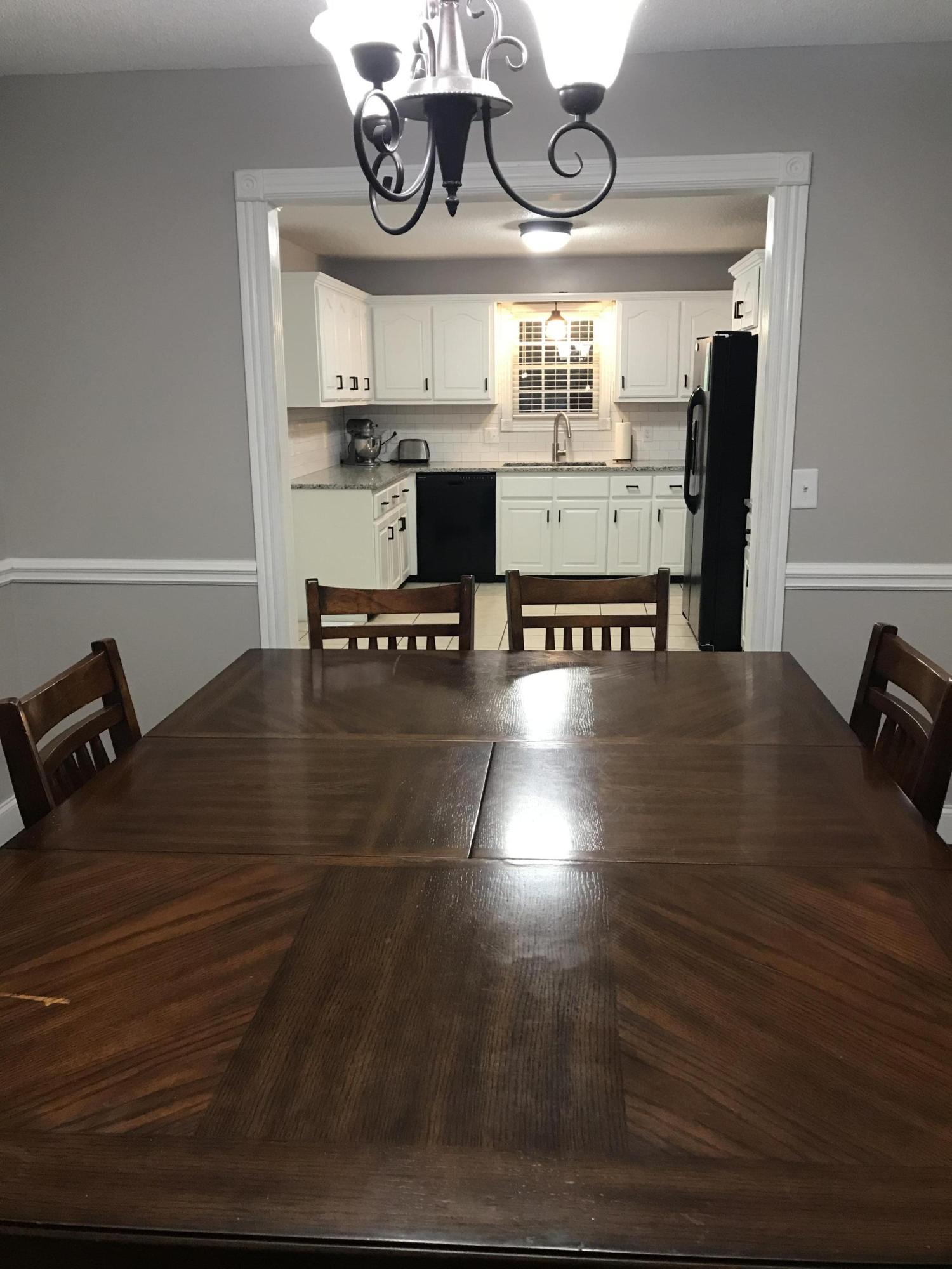 131 Ridgewood Drive Somerset, KY 42503 - Photo 20 of 59 IMG_1600