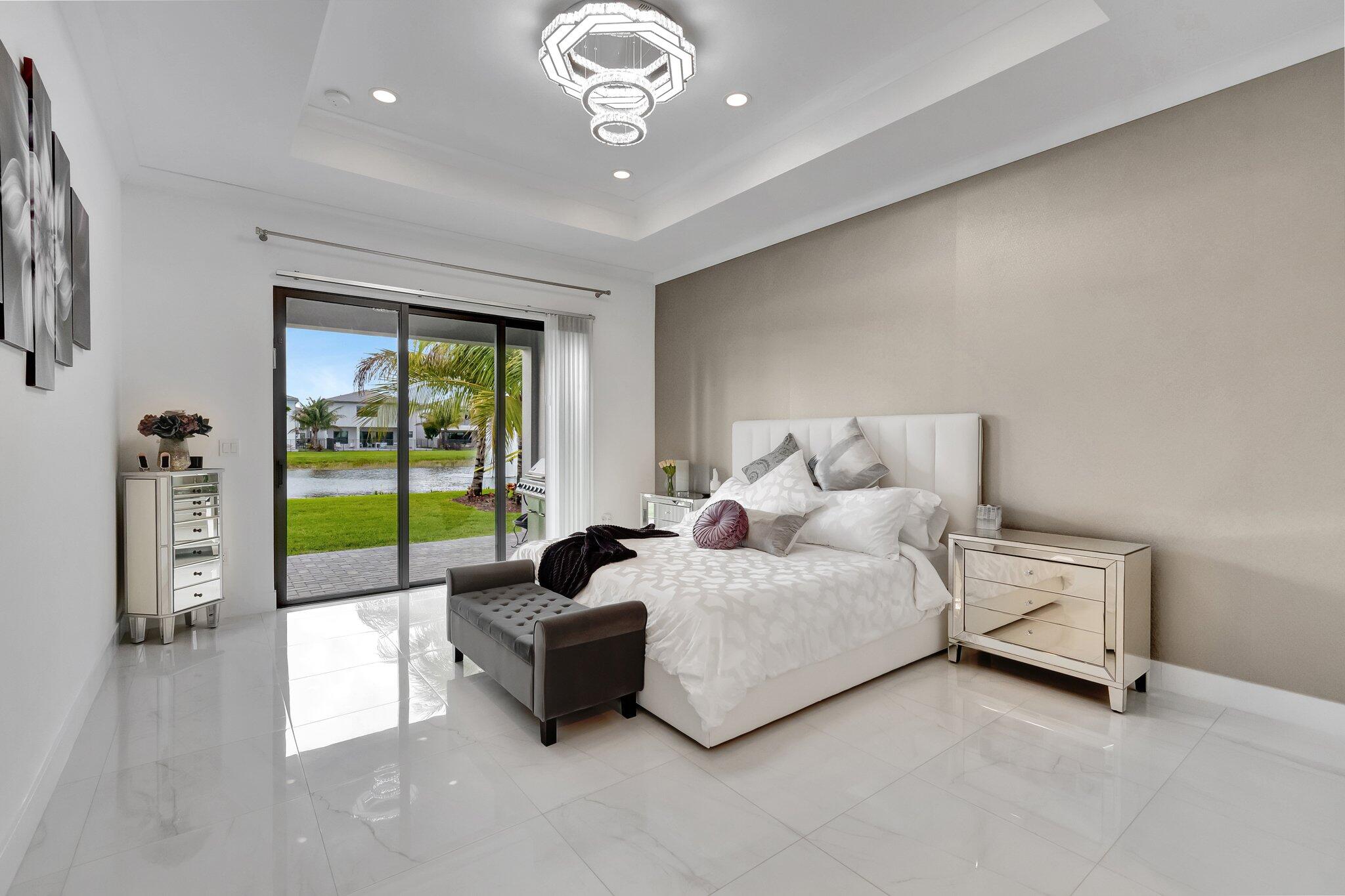 8080 Laurel Falls Drive Boca Raton, FL 33496 - Photo 19 of 79 23-web-or-mls-DSC_4454