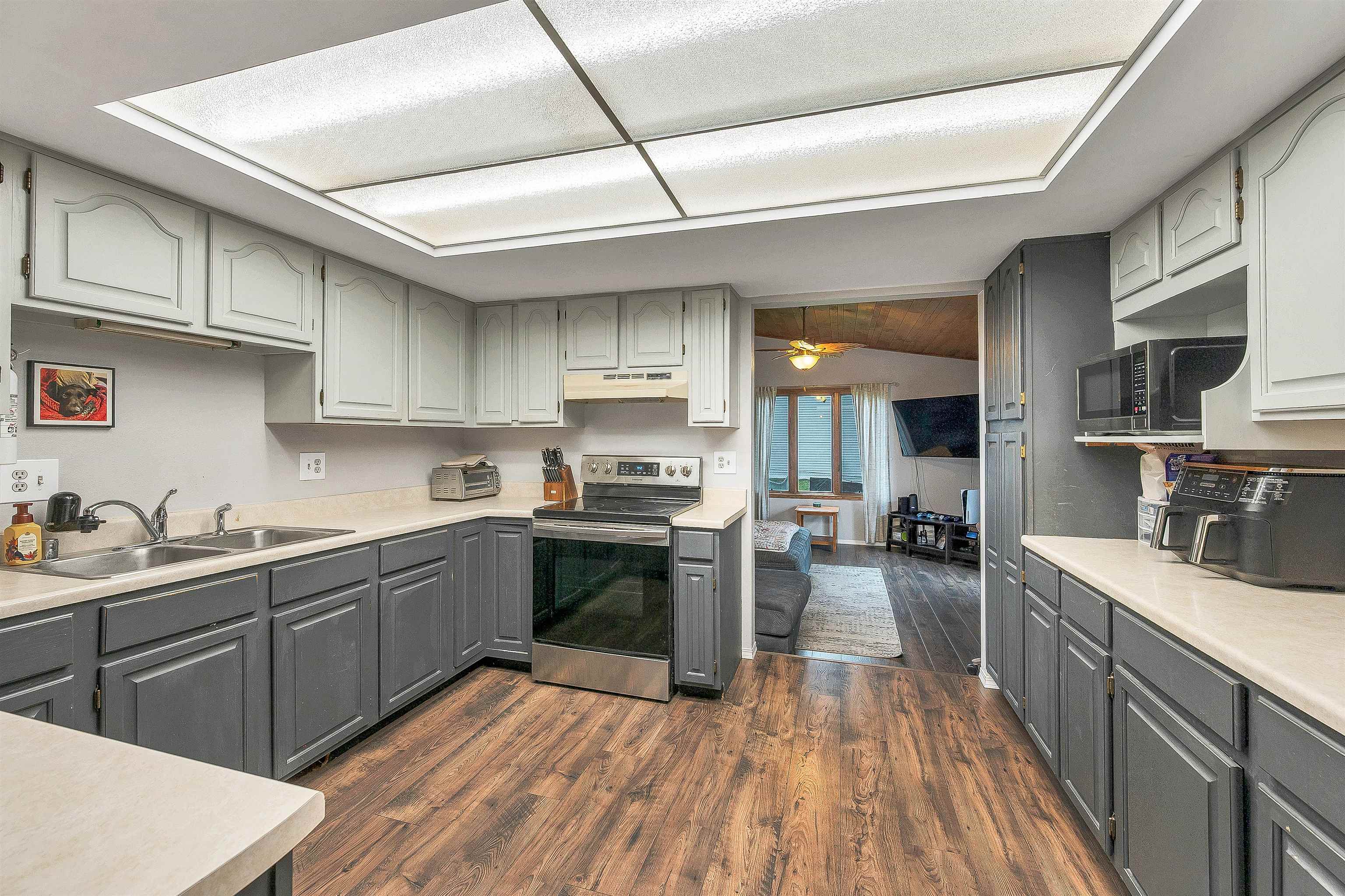 2730 Aquarius Road Green Bay, WI 54311 - Photo 27 of 62