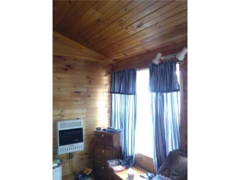 26 Bert Berry Road Embden, ME 04958 - Photo 7 of 21 Interior Space/Layout.