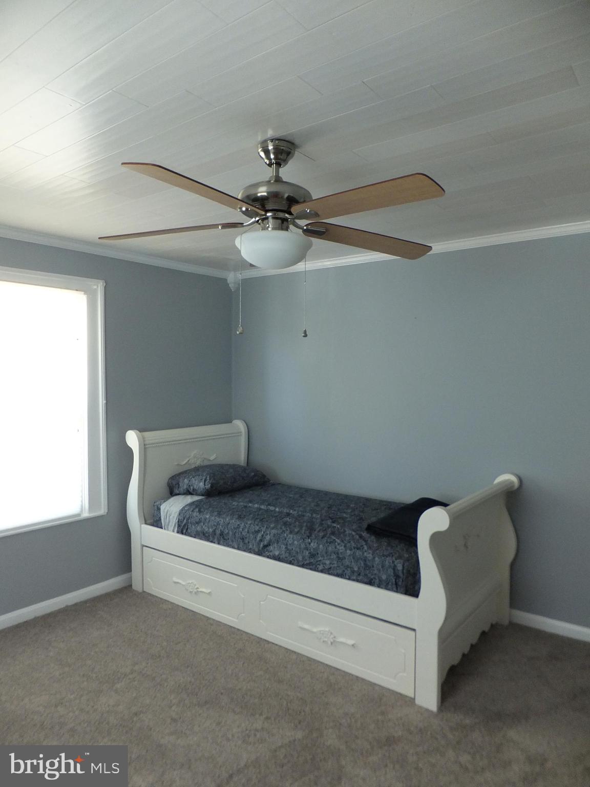 26761 Old State Road Crisfield, MD 21817 - Photo 11 of 23 Gallery Image 11