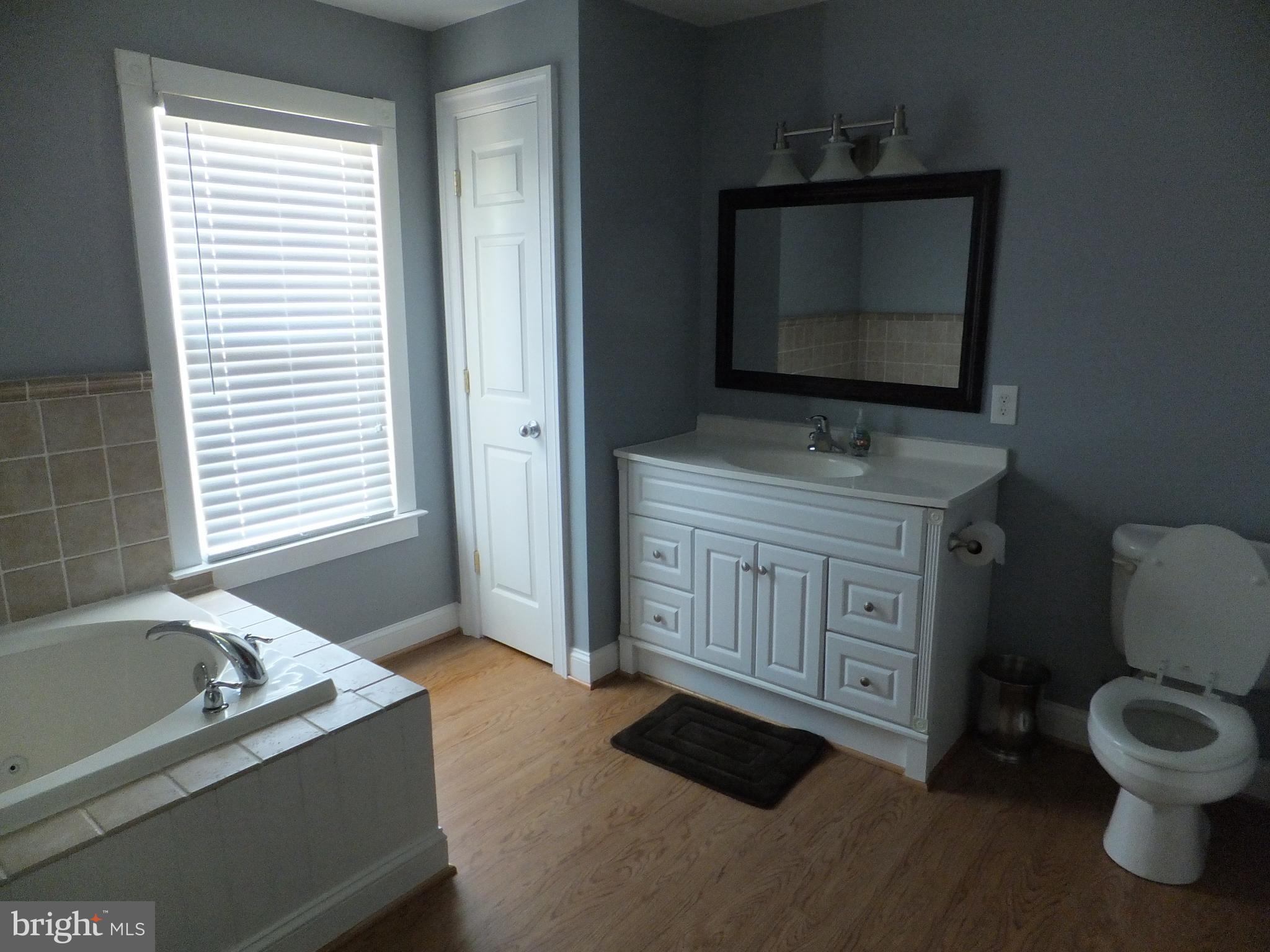 26761 Old State Road Crisfield, MD 21817 - Photo 12 of 23 Gallery Image 12