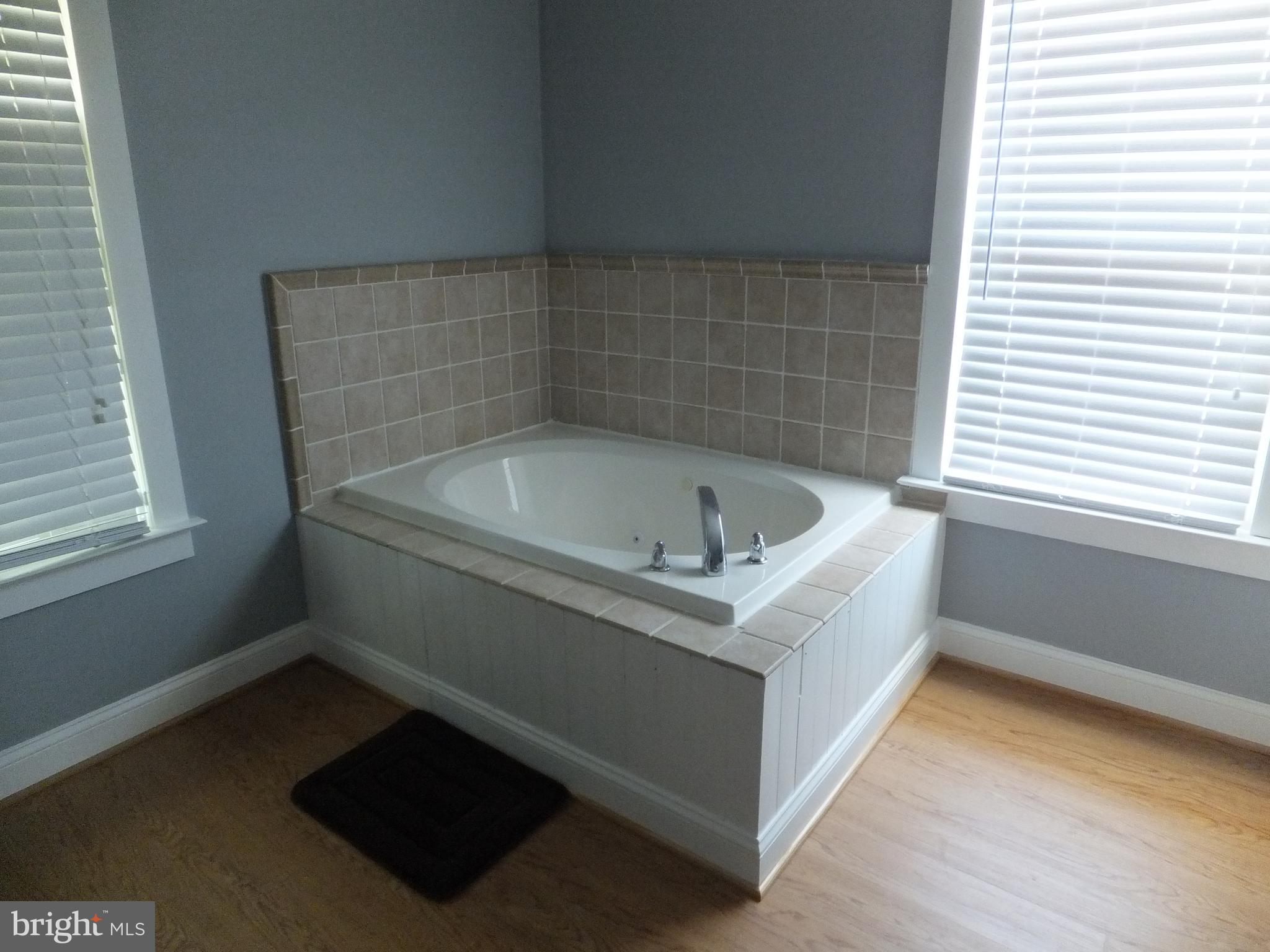 26761 Old State Road Crisfield, MD 21817 - Photo 13 of 23 Gallery Image 13