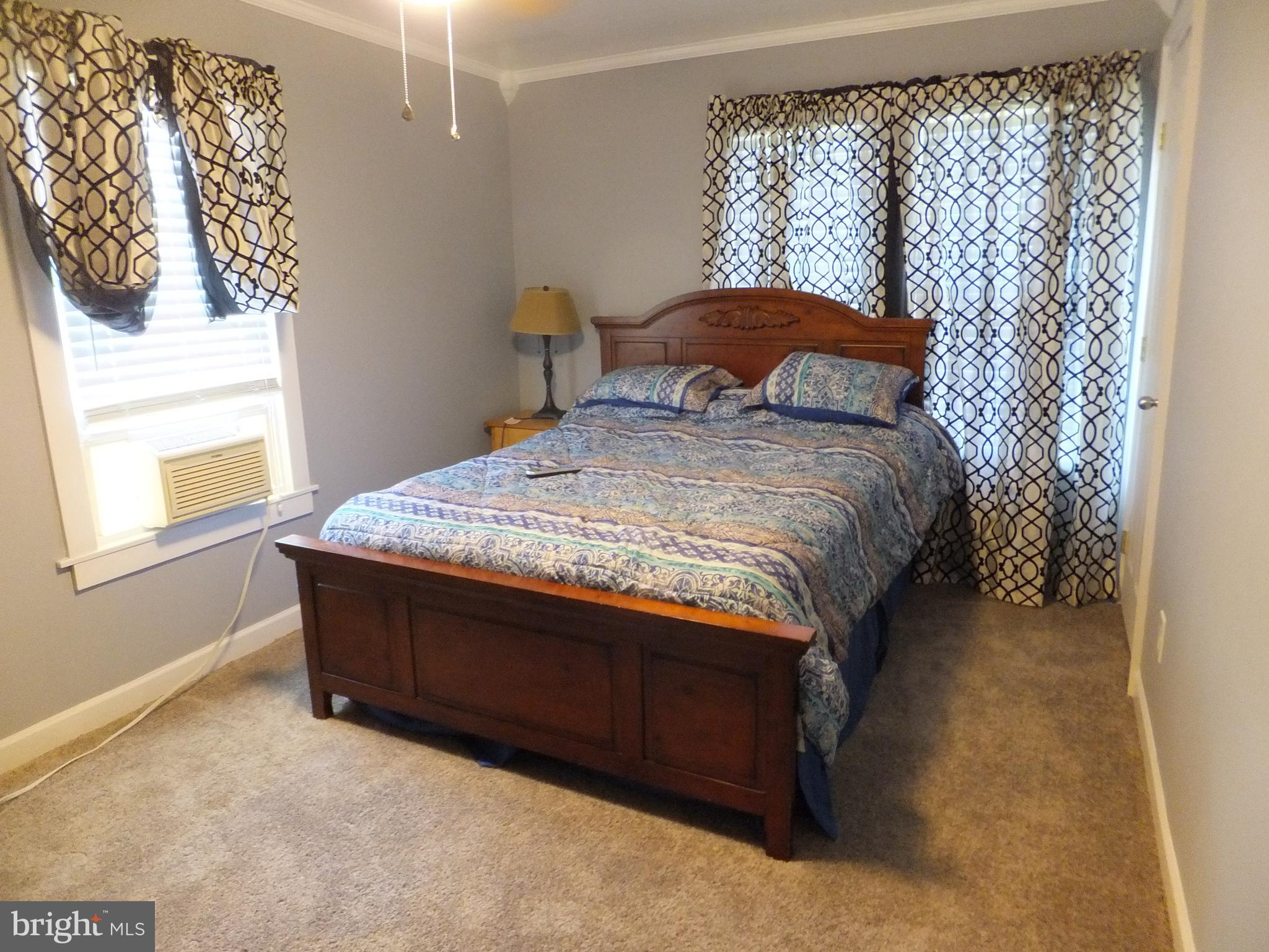 26761 Old State Road Crisfield, MD 21817 - Photo 14 of 23 Gallery Image 14