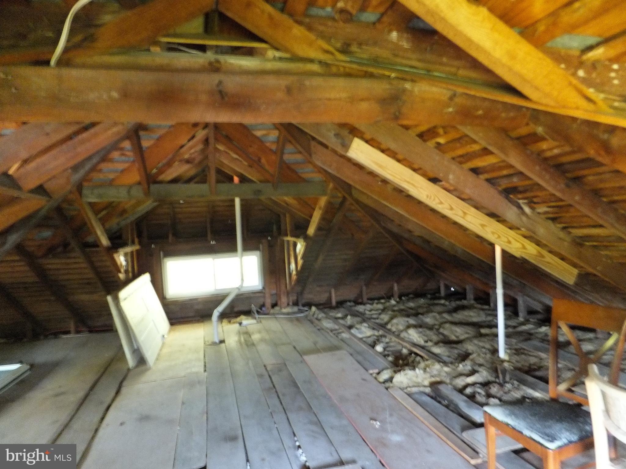 26761 Old State Road Crisfield, MD 21817 - Photo 15 of 23 Gallery Image 15