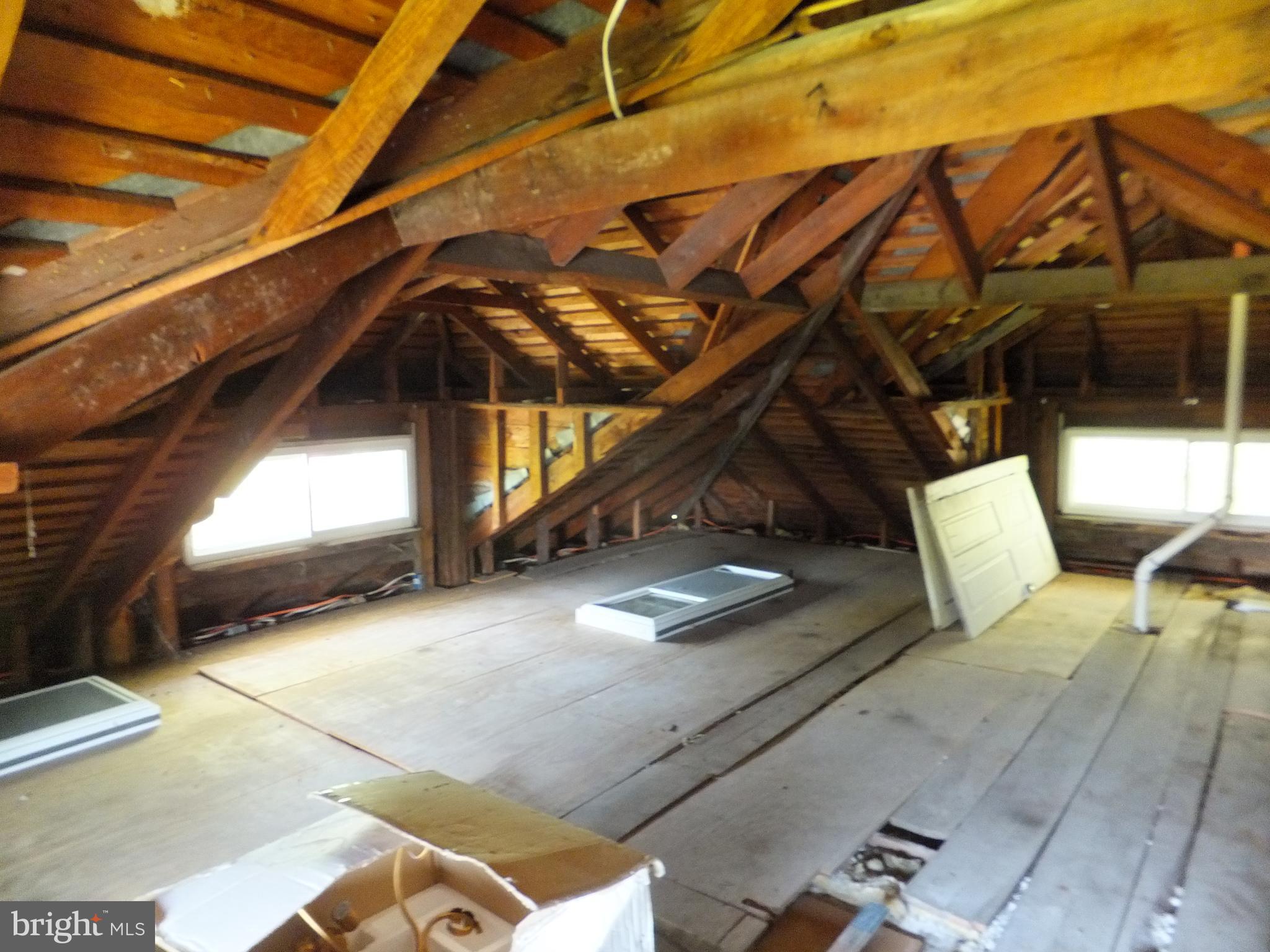 26761 Old State Road Crisfield, MD 21817 - Photo 16 of 23 Gallery Image 16