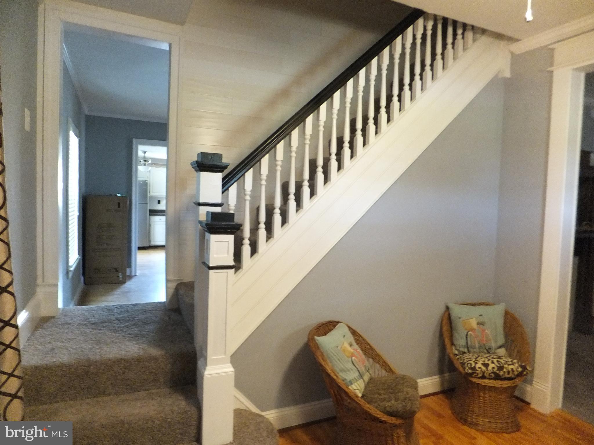 26761 Old State Road Crisfield, MD 21817 - Photo 17 of 23 Gallery Image 17