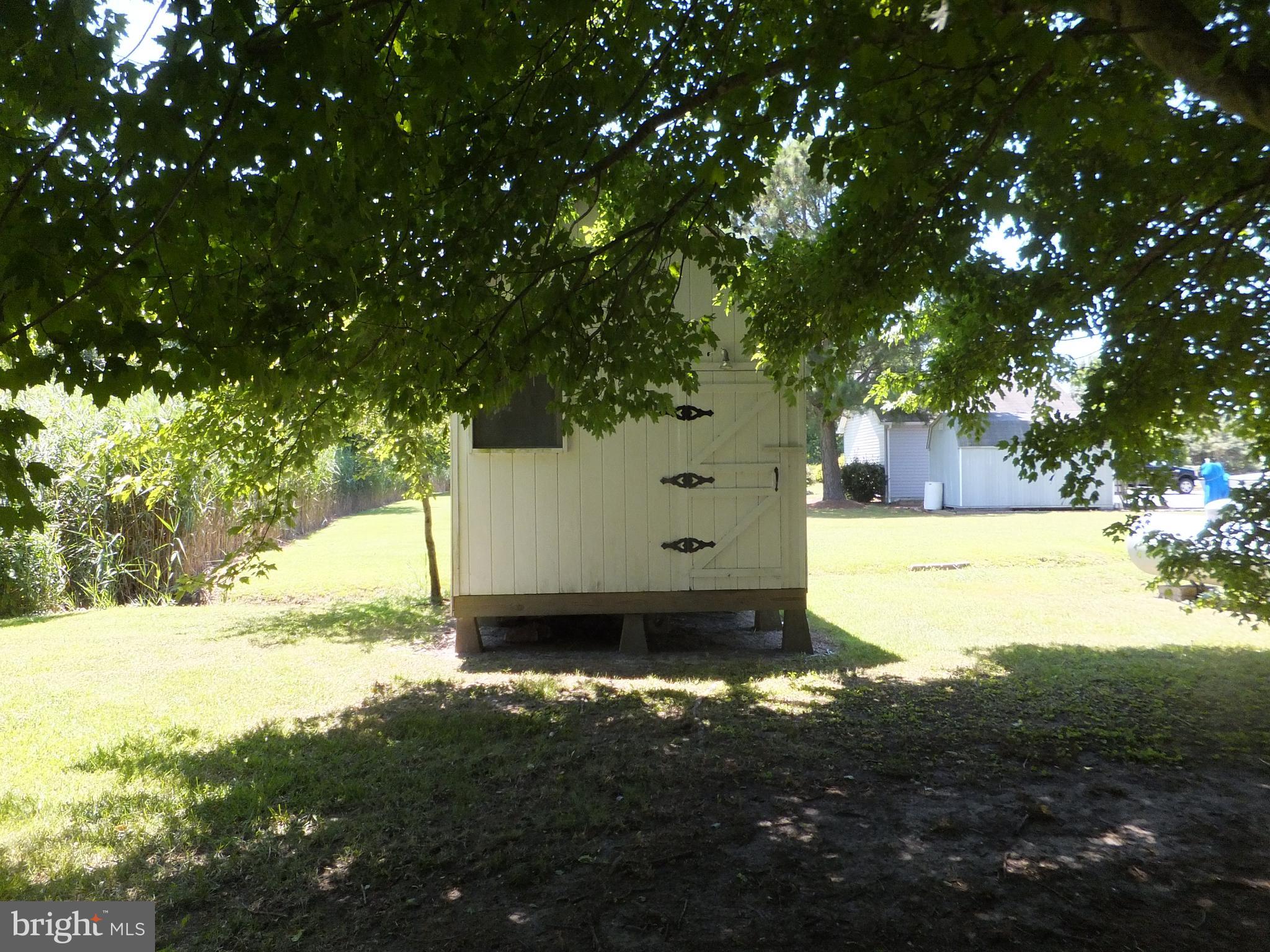 26761 Old State Road Crisfield, MD 21817 - Photo 23 of 23 Gallery Image 23