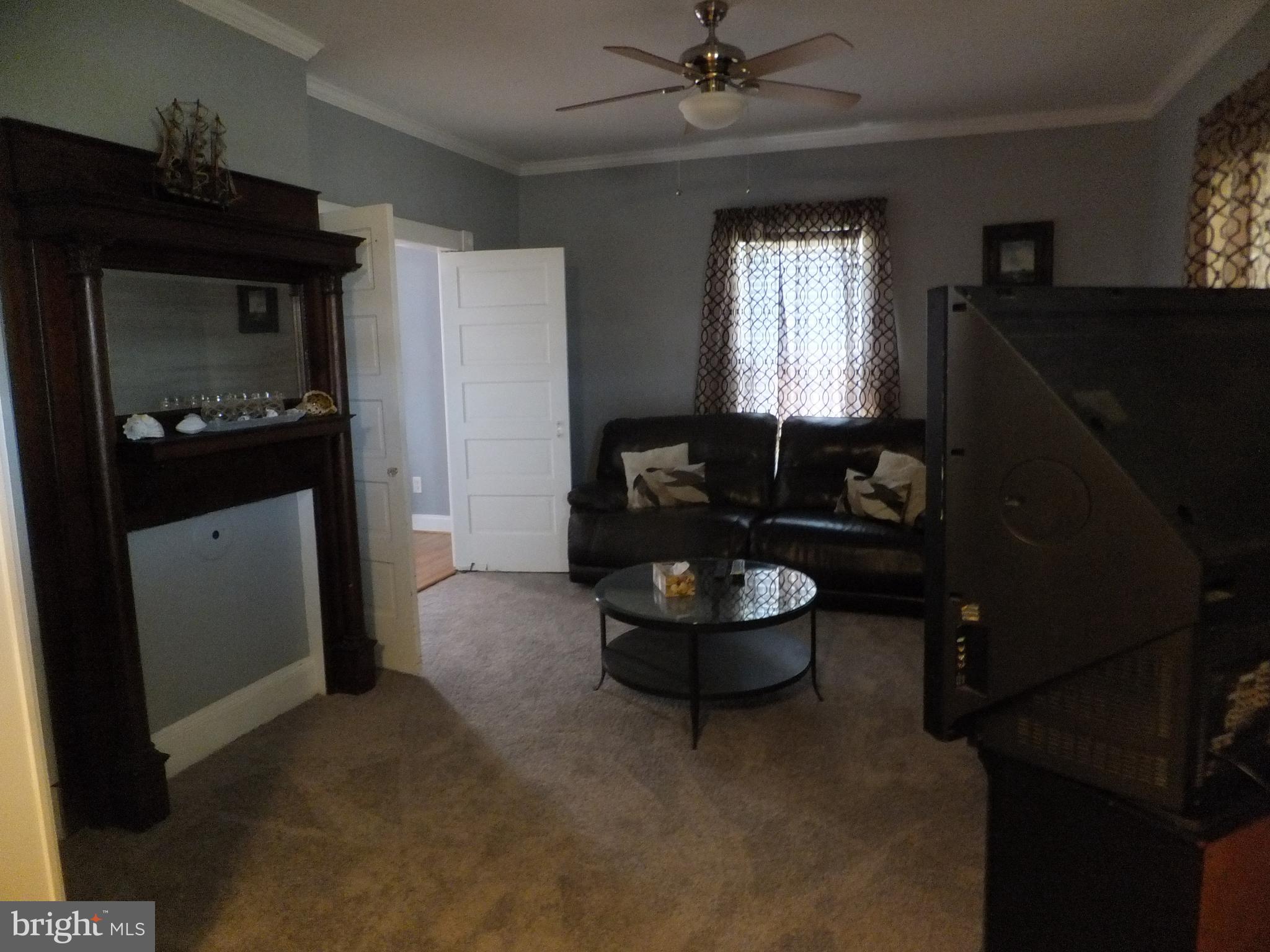 26761 Old State Road Crisfield, MD 21817 - Photo 8 of 23 Gallery Image 8