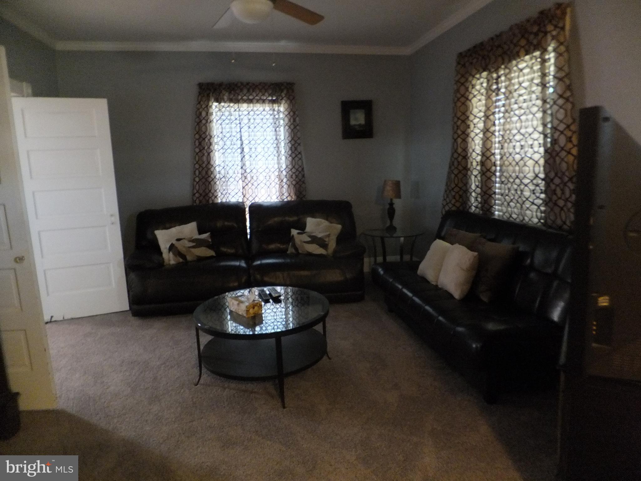 26761 Old State Road Crisfield, MD 21817 - Photo 9 of 23 Gallery Image 9