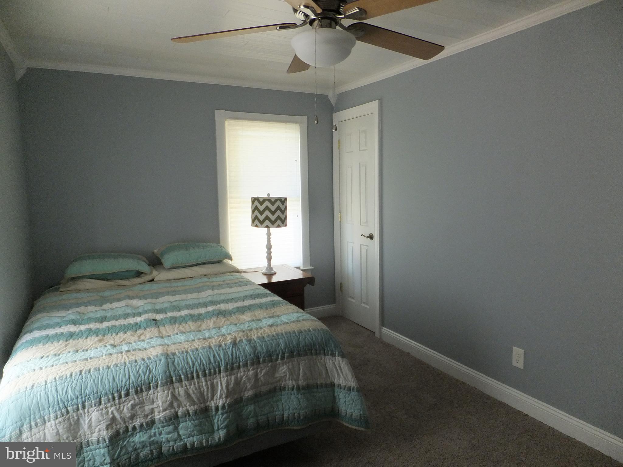 26761 Old State Road Crisfield, MD 21817 - Photo 10 of 23 Gallery Image 10